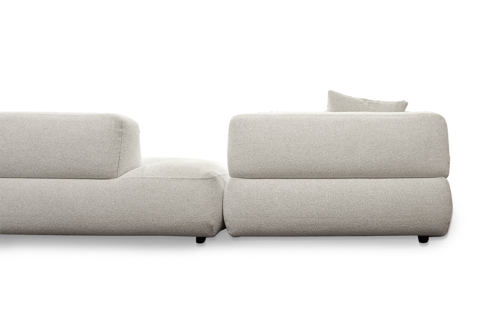 Theo Sofa